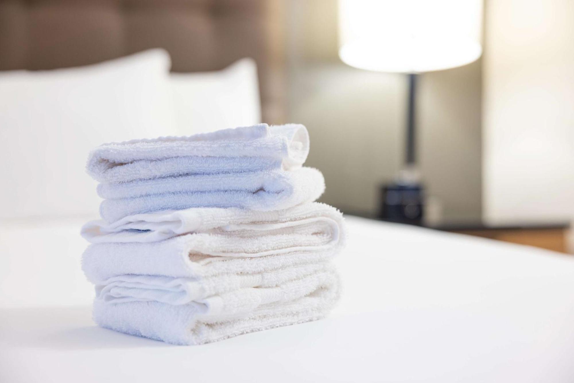 Drury Inn & Suites Dayton North Dış mekan fotoğraf